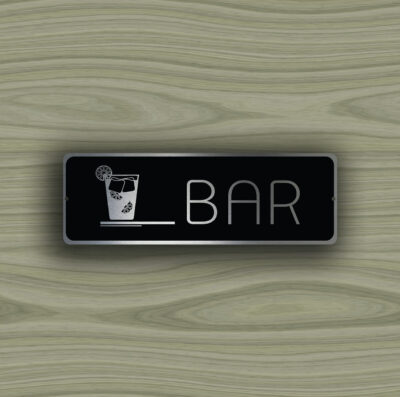 hotel-bar-sign-1