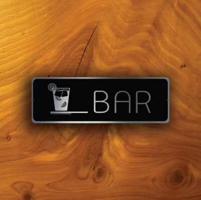 hotel-bar-sign-2