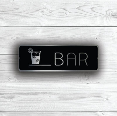 hotel-bar-sign-3