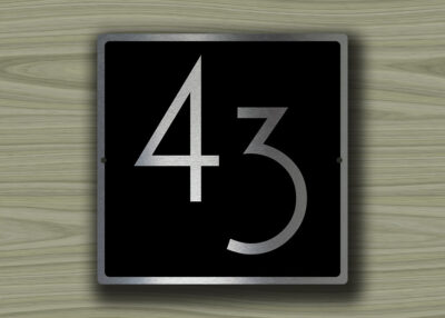 house-numbers-modern-2