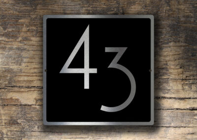 house-numbers-modern-3