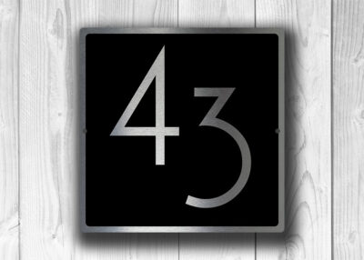 house-numbers-modern-4