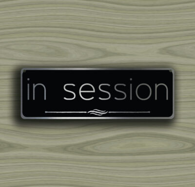 in-session-door-sign-1