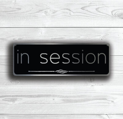 in-session-door-sign-2