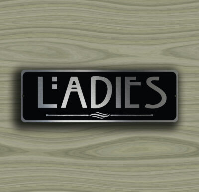 ladies-restroom-sign-1