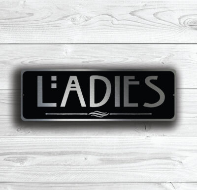 ladies-restroom-sign-2