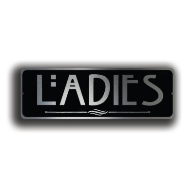 ladies-restroom-sign-3