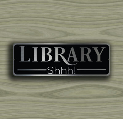 library-door-sign-1