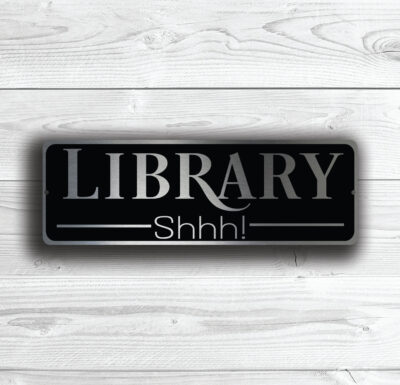 library-door-sign-2