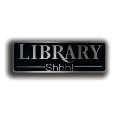 library-door-sign-3