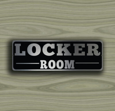 locker-room-door-sign-1