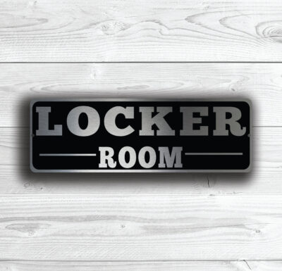 locker-room-door-sign-2