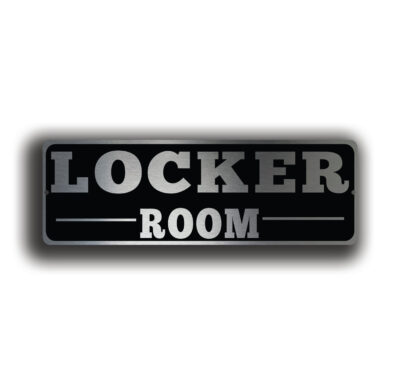 locker-room-door-sign-3