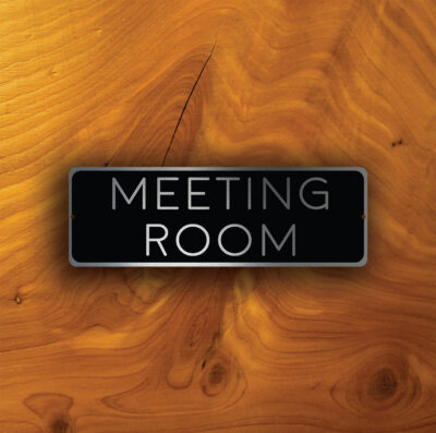 meeting-room-sign-1