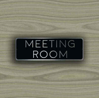 meeting-room-sign-2