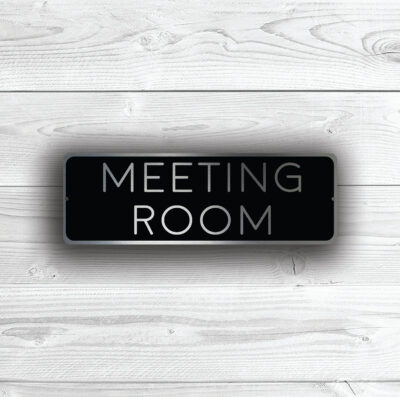 meeting-room-sign-3