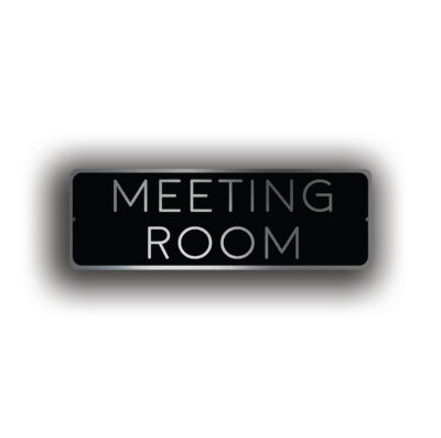 meeting-room-sign-4