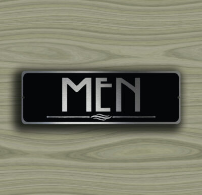 mens-restroom-sign-1