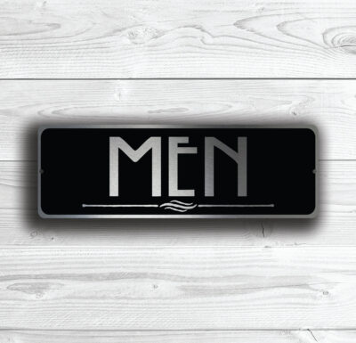 mens-restroom-sign-2