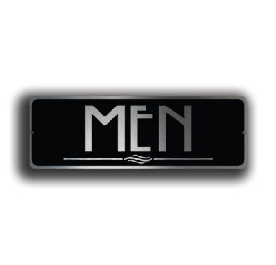 mens-restroom-sign-3