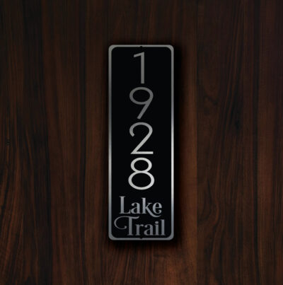 modern-address-sign-2