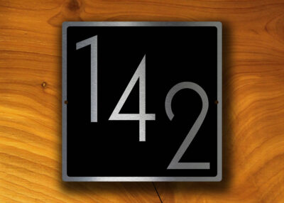 modern-numbers-sign-2