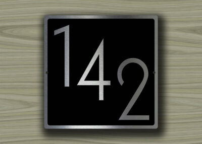 modern-numbers-sign-3