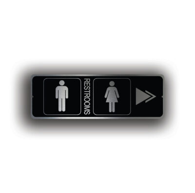 modern-restroom-door-sign-1