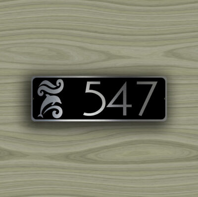 modern-house-number-sign-1