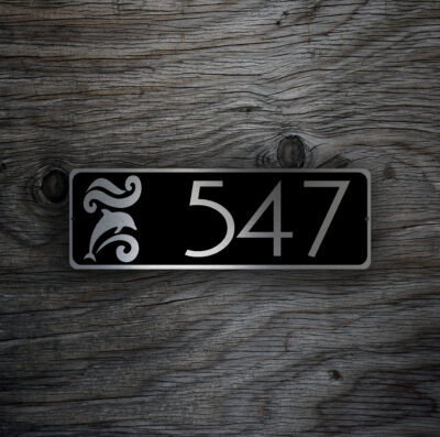 modern-house-number-sign-2