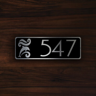 modern-house-number-sign-3