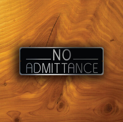 no-admittance-sign-1