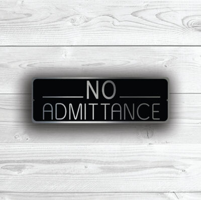 no-admittance-sign-2