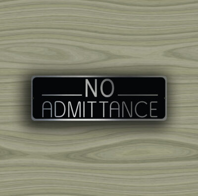 no-admittance-sign-3