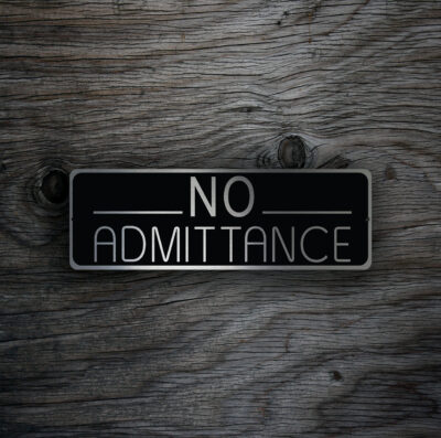 no-admittance-sign-4