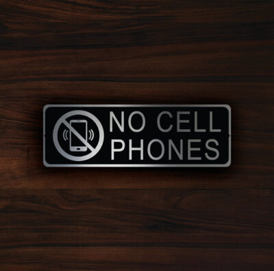 no-cell-phones-sign-2