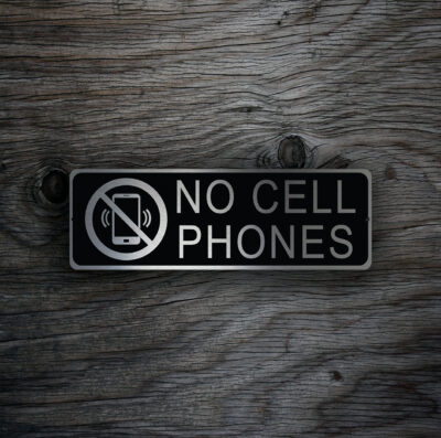 no-cell-phones-sign-3