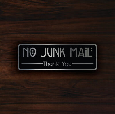 no-junk-mail-sign-1