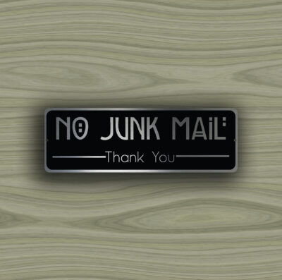 no-junk-mail-sign-2