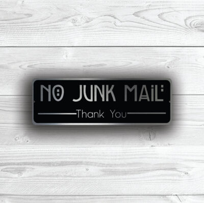 no-junk-mail-sign-3