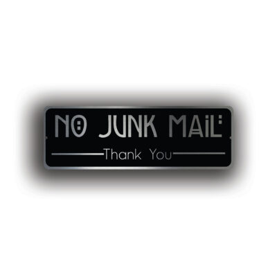 no-junk-mail-sign-4