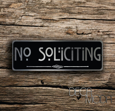 no-soliciting-sign-1