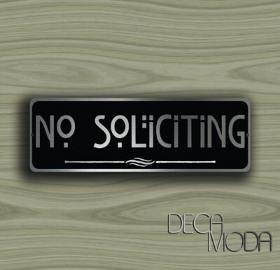 no-soliciting-sign-2