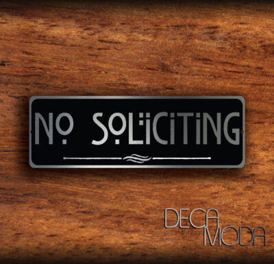 no-soliciting-sign-3