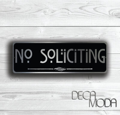 no-soliciting-sign-4