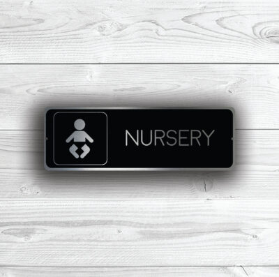 nursery-sign-1