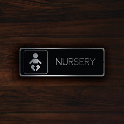 nursery-sign-2