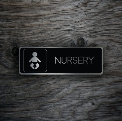 nursery-sign-3