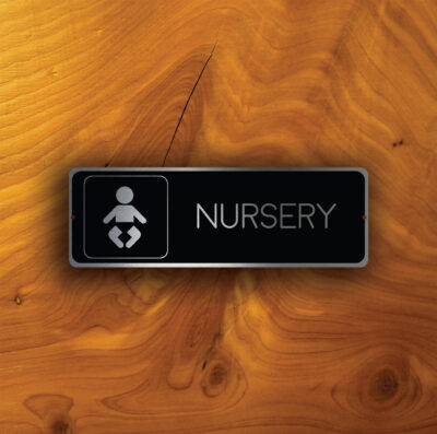 nursery-sign-4