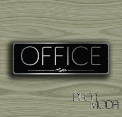 office-door-sign-1